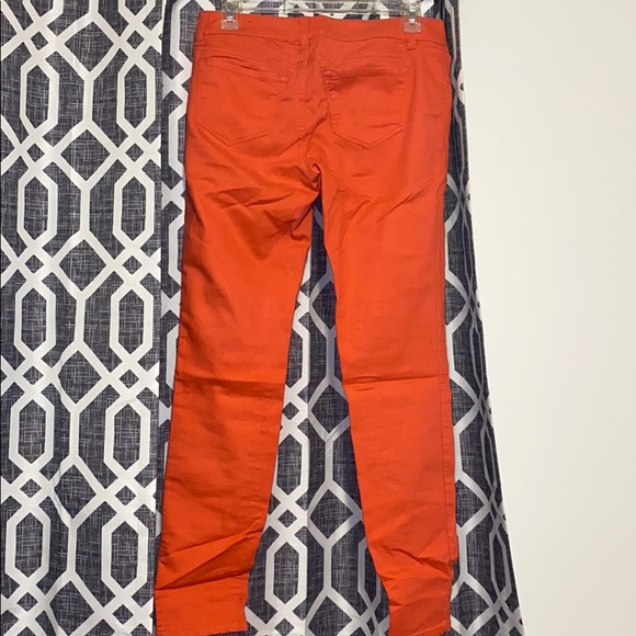 Pants - Picture 2 of 2